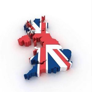 Meet your Posher, Corinne